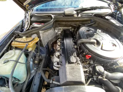 CE 300